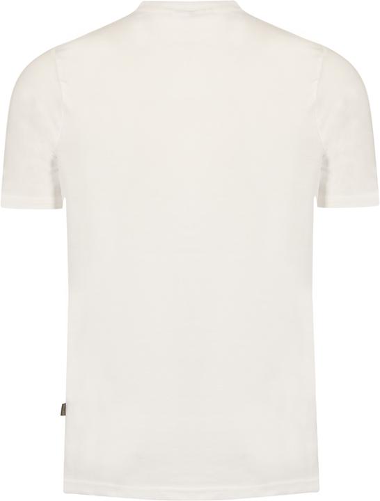 Actual product image Switcher Bob II (XL)