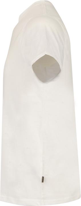 Actual product image Switcher Bob II (XL)