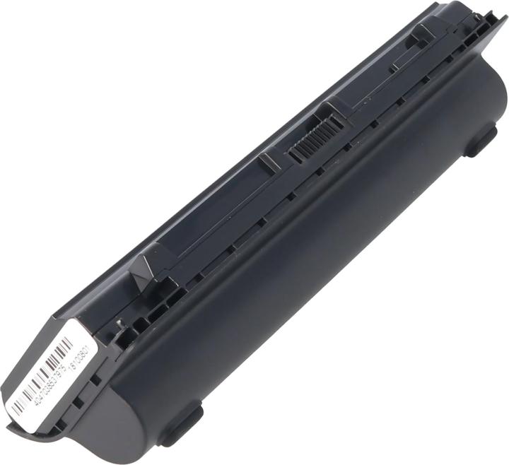Produktbild Toshiba Akku Sat C55, C70 (6600 mAh)