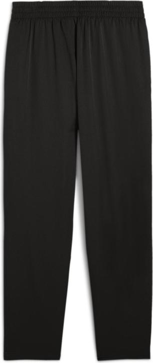 Actual product image Puma ESS Woven Pants op (L)