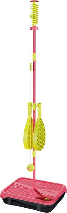 Image du produit Mookie All Surface Classic Swingball