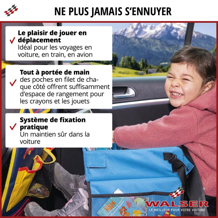 Produktbild Walser Lenny