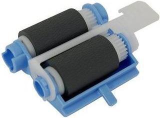 HP Optional pick roll assembly