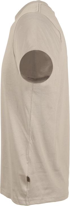 Actual product image Switcher Bob II (XS)