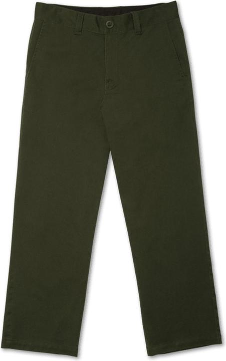 Produktbild Volcom M39271 (32)