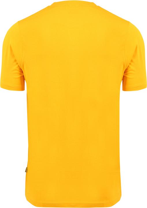 Actual product image Switcher Bob II (S)