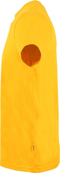 Actual product image Switcher Bob II (S)