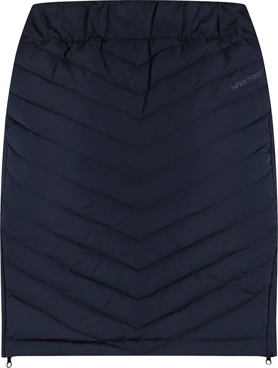 Actual product image Kari Traa Eva (M)
