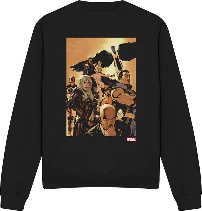 XMen Sweatshirt (S)