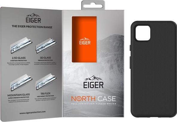 Image du produit Eiger North Case (Google Pixel 4 XL)