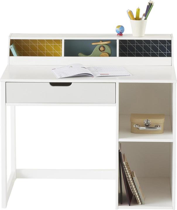 Vertbaudet Funny (78 x 50 x 66 cm)