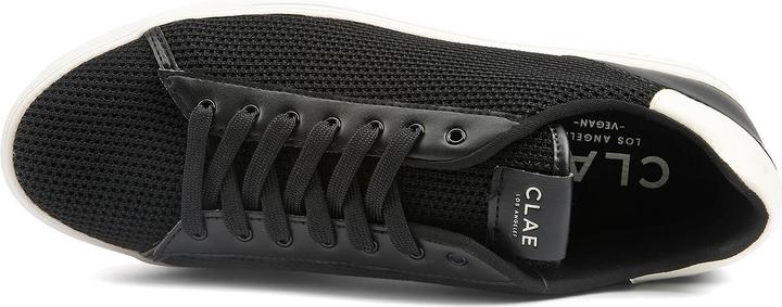 Image du produit Clae Bradley Knit (40)