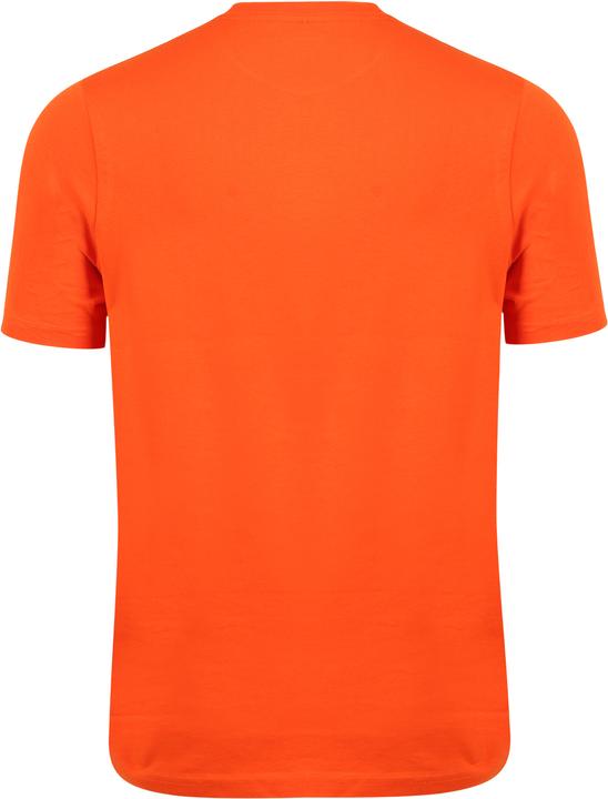 Actual product image Switcher Bob II (M)