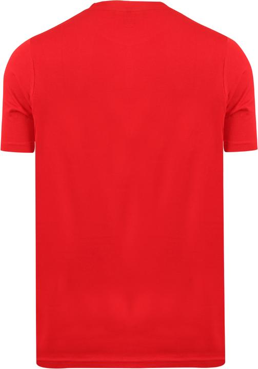 Actual product image Switcher Bob II (XS)