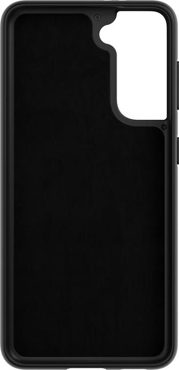 Actual product image Fidlock VACUUM phone case Samsung Galaxy S21 (Samsung Galaxy S21)