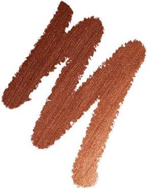 Produktbild Urban Decay 24/7 Glide-On Eye Pencil (Double Life)