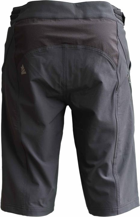 Actual product image Zimtstern StarFlowz Evo (M)