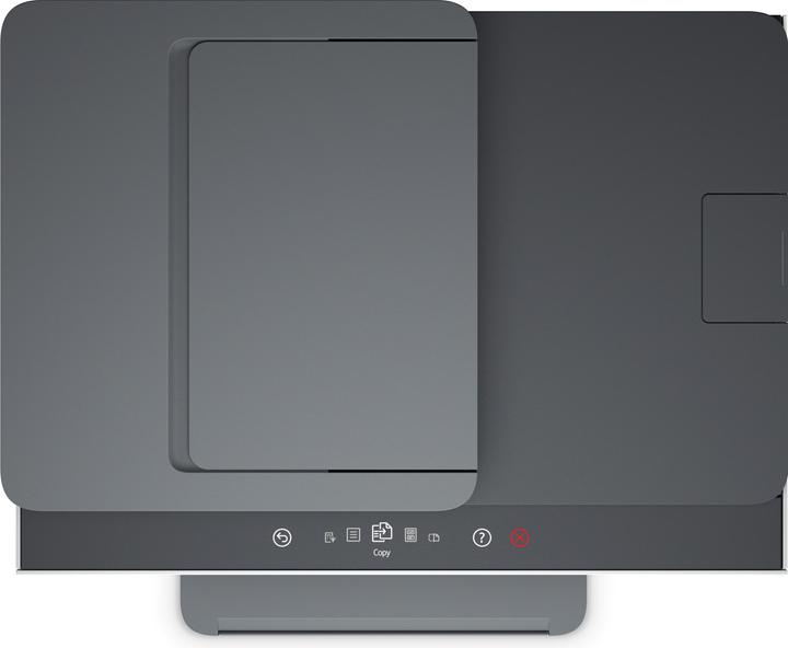 Produktbild HP Smart Tank 7605 (Tintentank, Farbe)