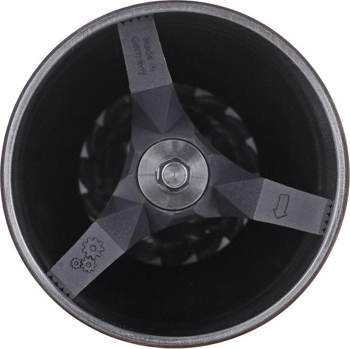 Produktbild Comandante C40 MK4 Nitro Blade Kavamalė