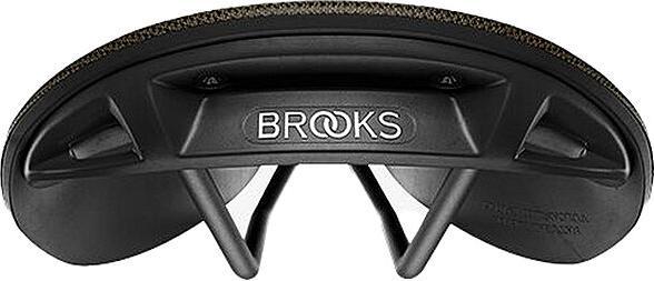 Produktbild Brooks England Cambium C17