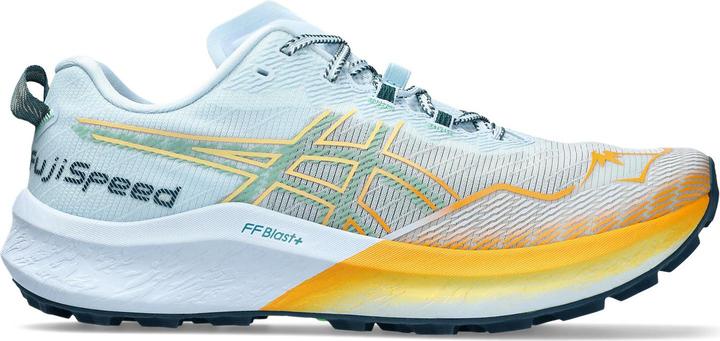 Produktbild ASICS Performance Fujispeed 2 (42)