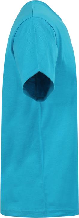 Immagine prodotto Switcher Bob (3XL)