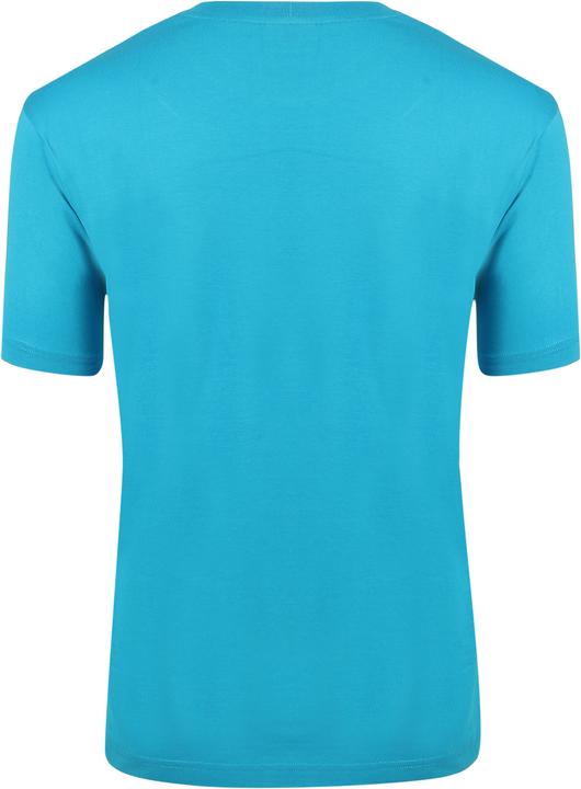 Immagine prodotto Switcher Bob (3XL)