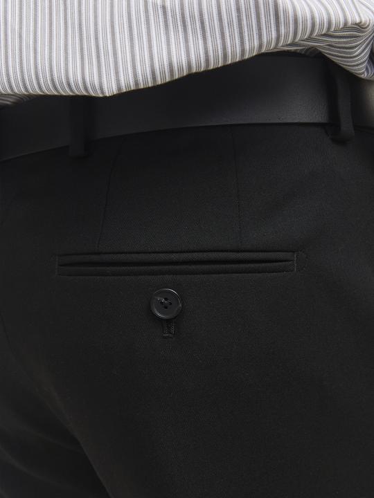 Immagine prodotto Jack & Jones Jprtheo Trouser Noos (48)