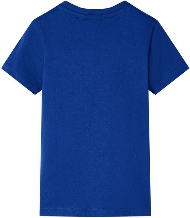 Actual product image VidaXL Izabel (128)