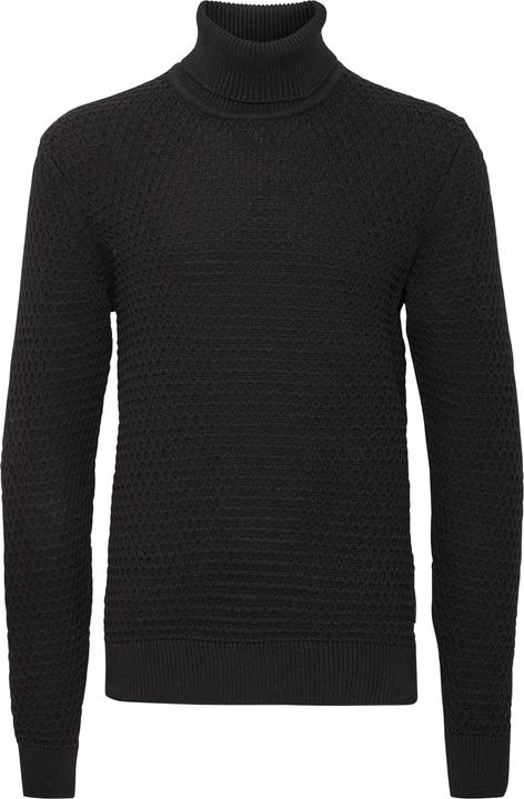 Produktbild Casual Friday CFKARL structured roll neck knit 20505302 (M)