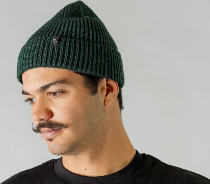 Immagine prodotto BiXS Crew Beanie
