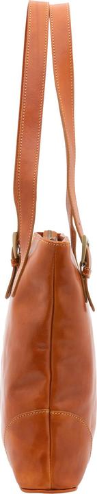 Produktbild Fratelli 5536