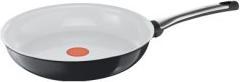Produktbild Tefal Talent (32 cm, Bratpfanne)