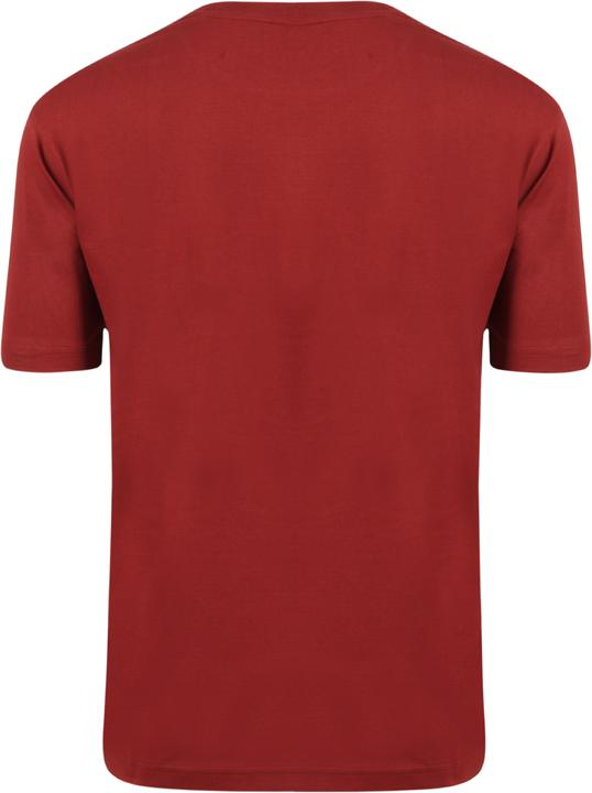Actual product image Switcher Bob (XS)