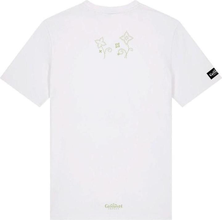 Produktbild Park Agencies Genshin Impact T-Shirt Nahida Grösse L (L)