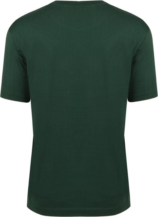 Immagine prodotto Switcher Bob (4XL)