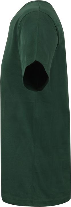 Immagine prodotto Switcher Bob (4XL)