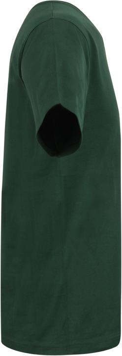 Immagine prodotto Switcher Bob (4XL)
