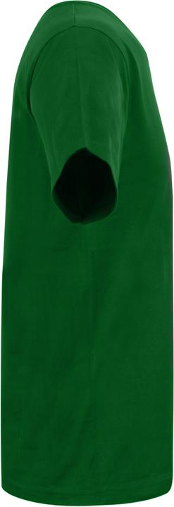 Immagine prodotto Switcher Bob (3XL)