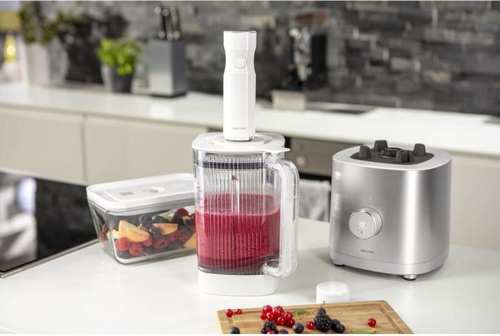 Produktbild Zwilling Fresh & Save
