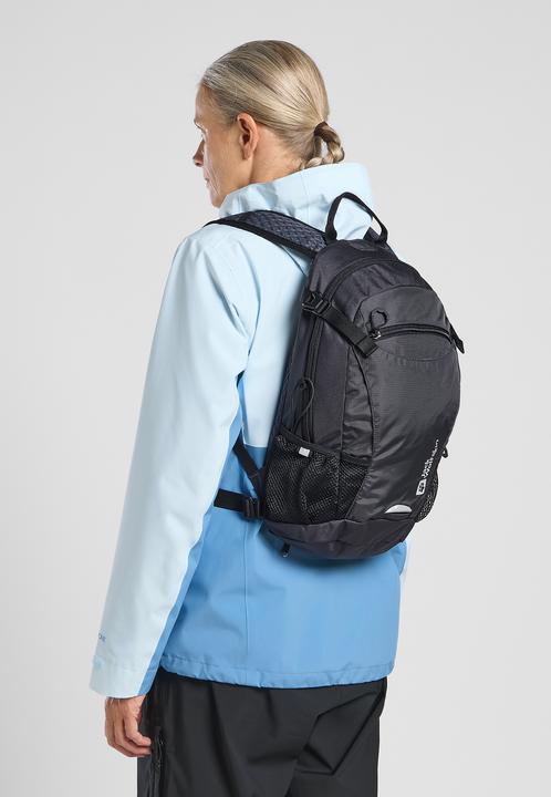 Image du produit Jack Wolfskin Velocity 12 (12 l)