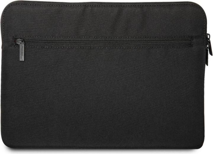 Actual product image Ferrari Cover for 13" computer SF (14")