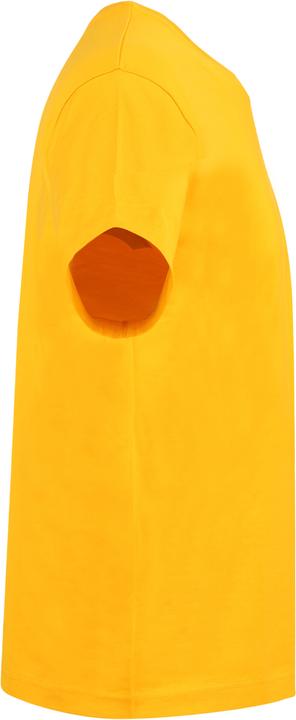 Actual product image Switcher Bob (3XL)