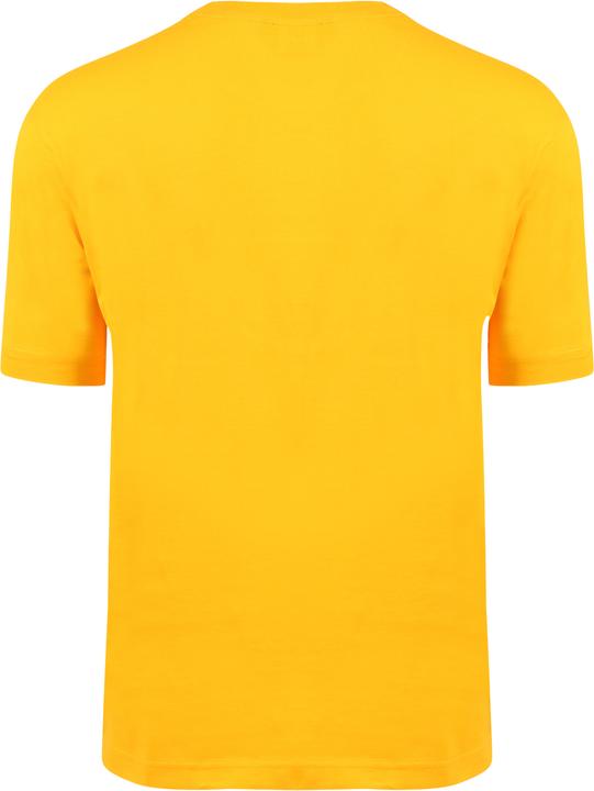 Actual product image Switcher Bob (3XL)