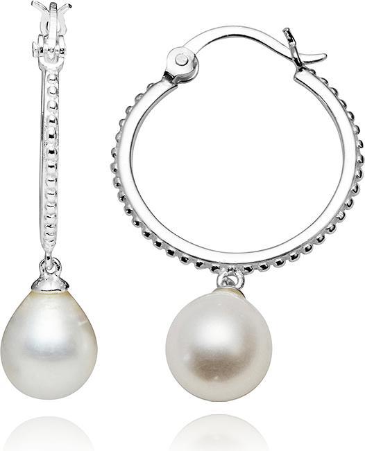Bianco, Argento