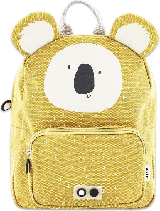Trixie Baby Kinderrucksack Herr Koala