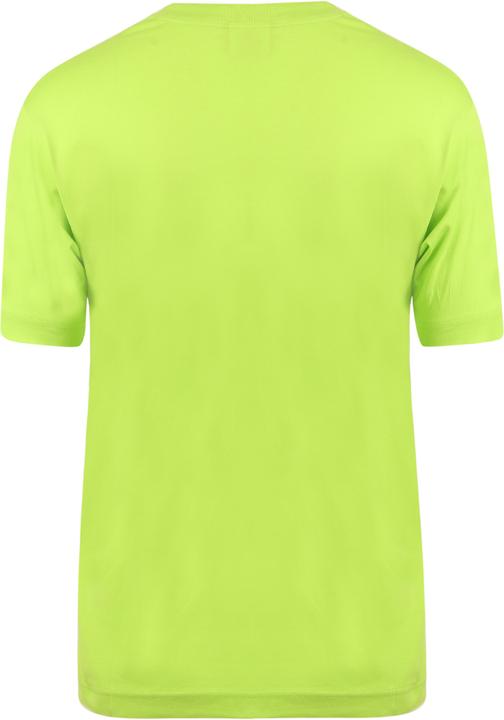 Actual product image Switcher Bob (3XL)