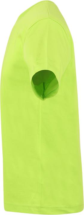 Actual product image Switcher Bob (3XL)