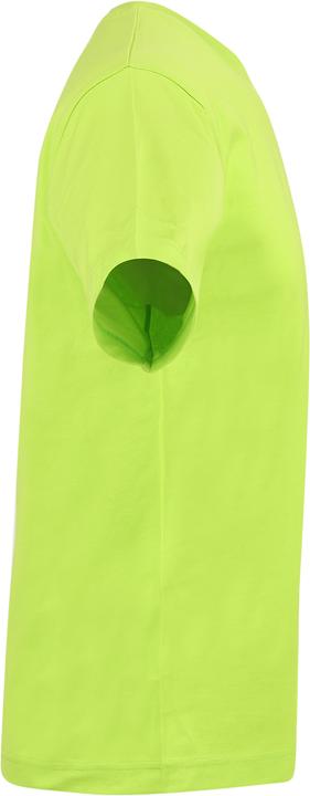 Actual product image Switcher Bob (M)