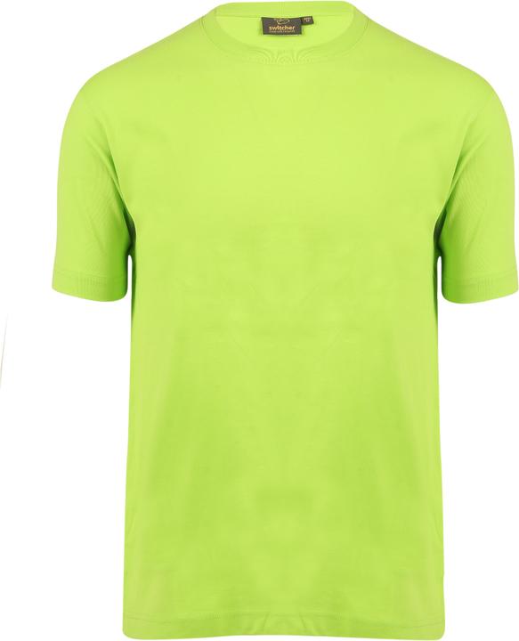 Actual product image Switcher Bob (3XL)